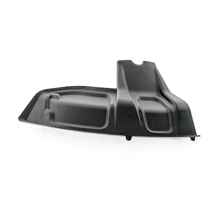 Mtd Guard-Blade Asm 753-05820